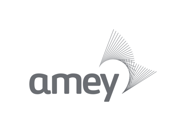 Amey Logo_MASTER