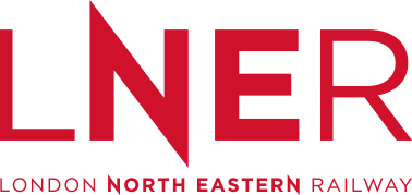 LNER_Logo+Desc_Red_32mm