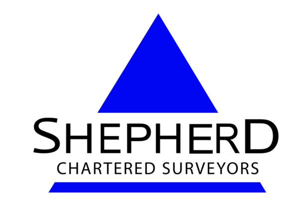Shepherd Transparent Logo