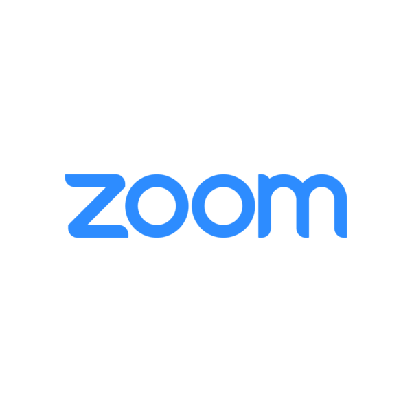 Zoom_Logo_Blue_Square
