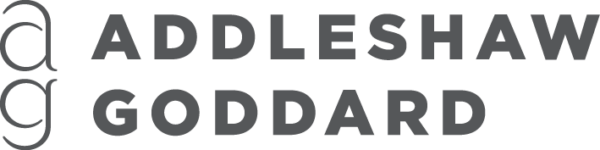 Addleshaw Goddard logo P425-UKSG-300dpi 2