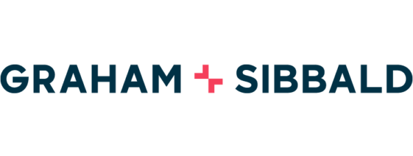 G+S Logo
