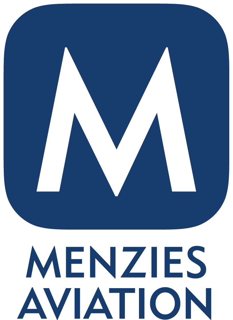 Menzies Logo