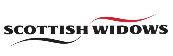 Scottish Widows Logo Proper