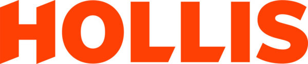 Hollis Logo