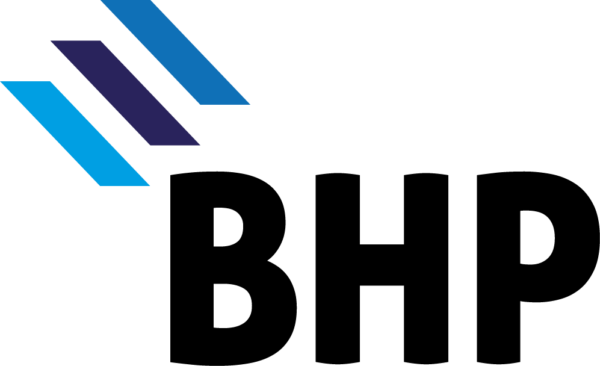 BHP_CMYK (002)