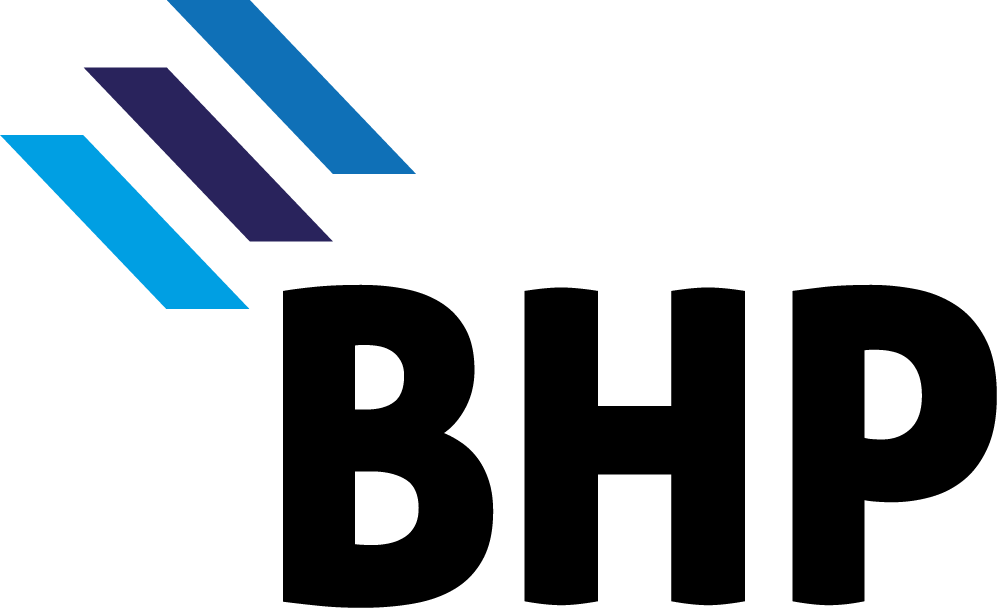 BHP_CMYK (002)