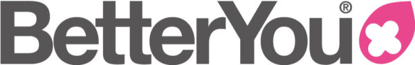 BetterYou_logo