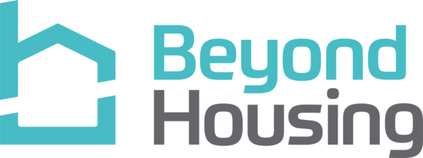Beyond Housing Logo
