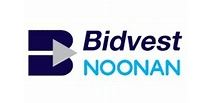 Bidvest Logo