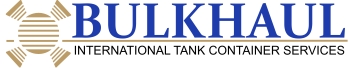 Bulkhaul logo proper