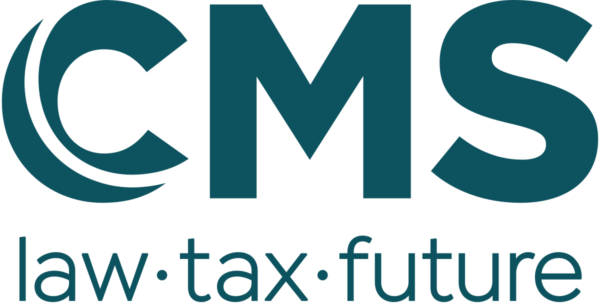 CMS_Law_Tax_Future_2021_New_Logo.svg