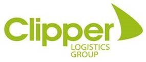 Clipper Logistics