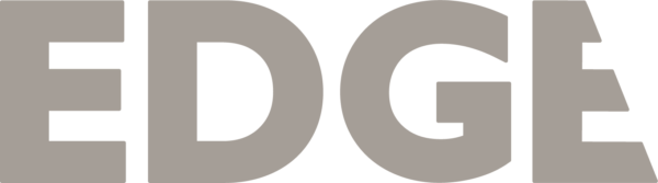 EDGE Logo