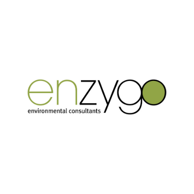 Enzygo Logo