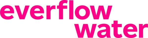 Everflow Logo Magenta (5)