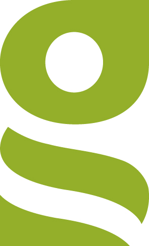 Graysons Logo