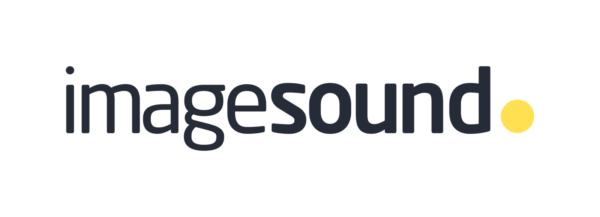 Imagesound logo@4x