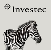 Investec