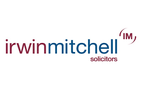 Irwin Mitchell