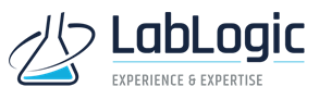 Lablogoc