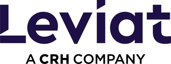 Leviat Logo JPEG