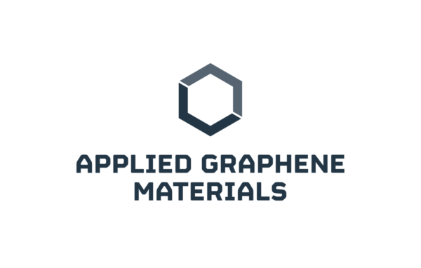 applied-graphene-logo-wide-normal (1)