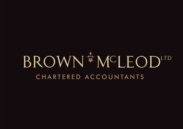 bmc-logo-black-and-brown