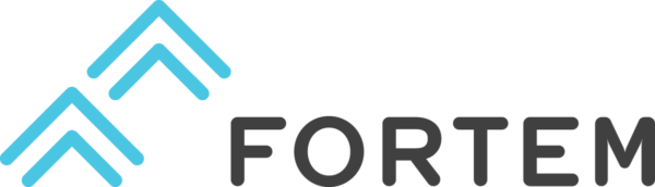 fortem_logo_rgb