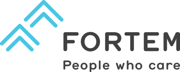 fortem_logo_rgb_strapline