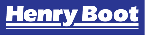 henry boot