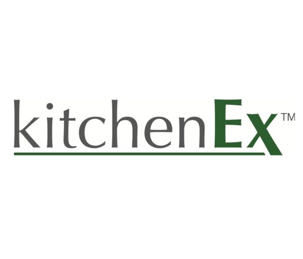 kitchenEx logo