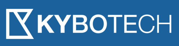 kybo