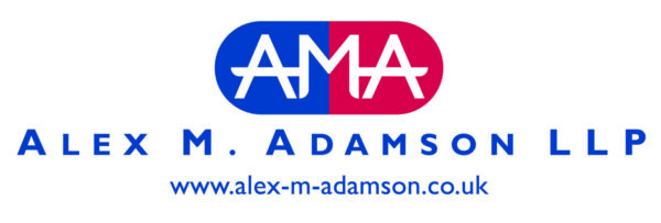 Alex M Adamson inc website large hi res