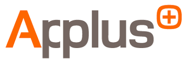 Applus+