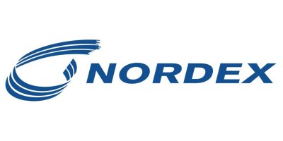 Nordex-Energy-GmbH