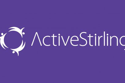 active stirling
