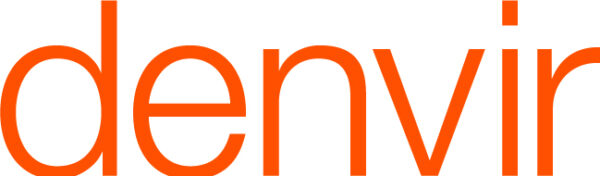 denvir-logo-rgb-01