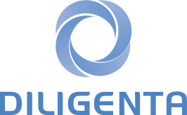 diligenta-logo