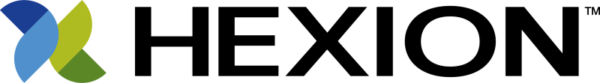 hexion-logo NM