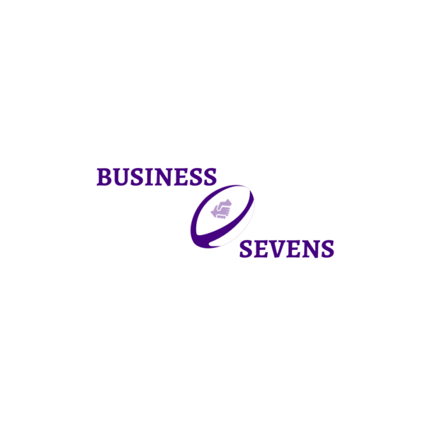 Business Sevens (2) Business Sevens