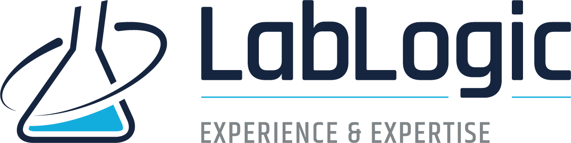 LabLogic_STRAPLINE (2)