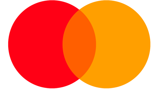 Mastercard-Logo