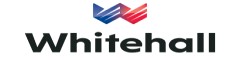 Whitehall Resources Logo