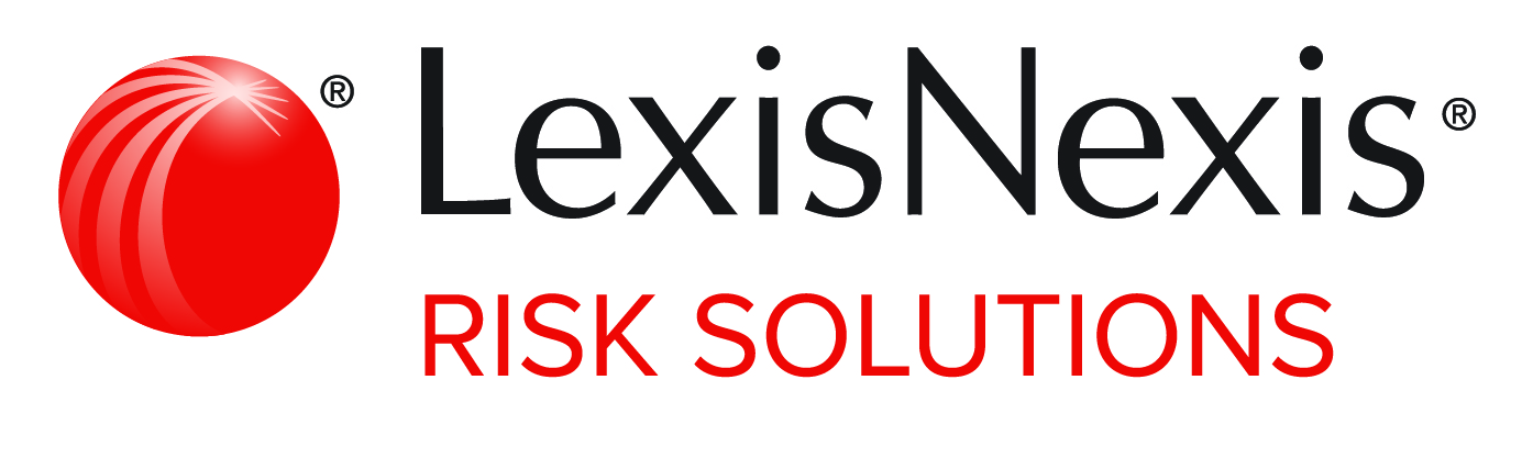 LexisNexis Logo