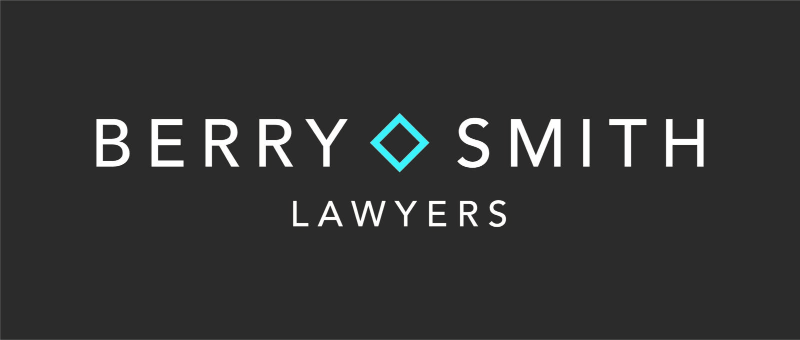 Berry Smith