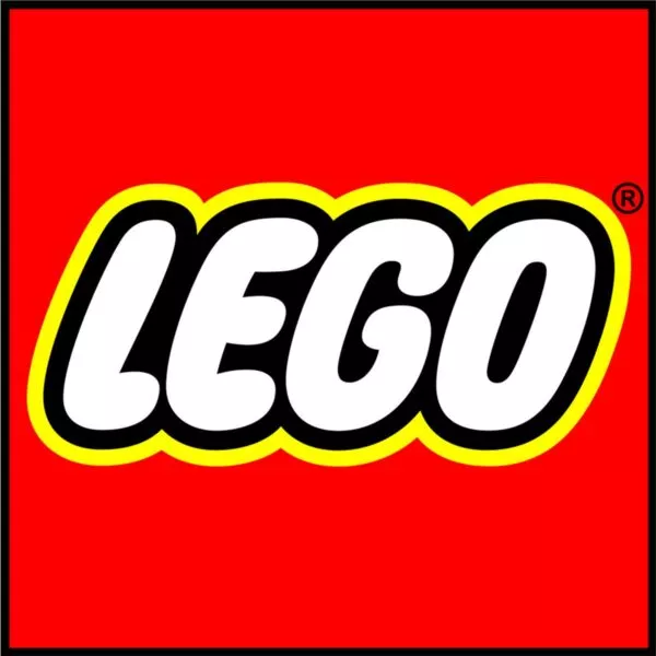 LEGO-logo-56 (002)