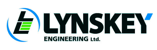 Lynskey engineering