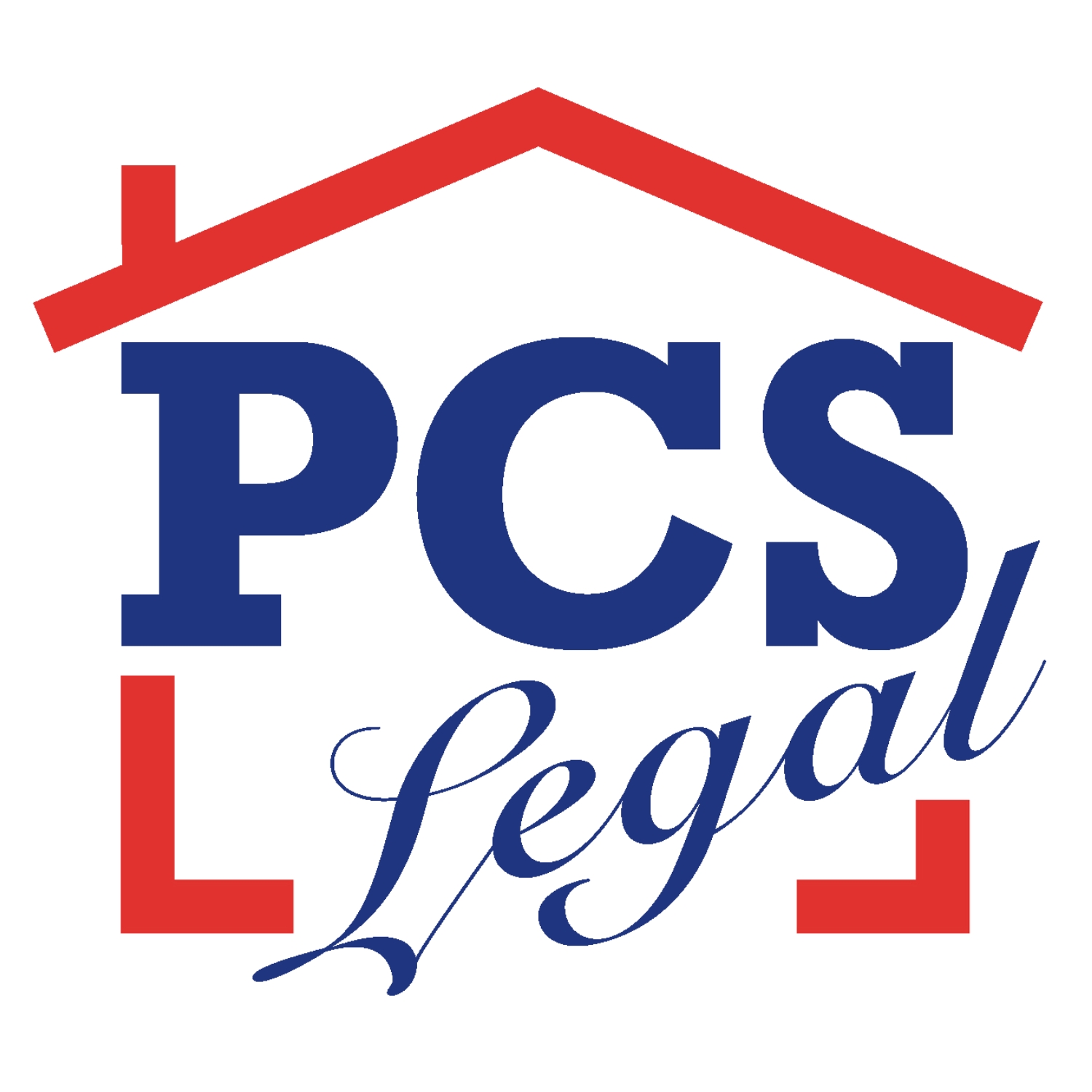 PCS Legal