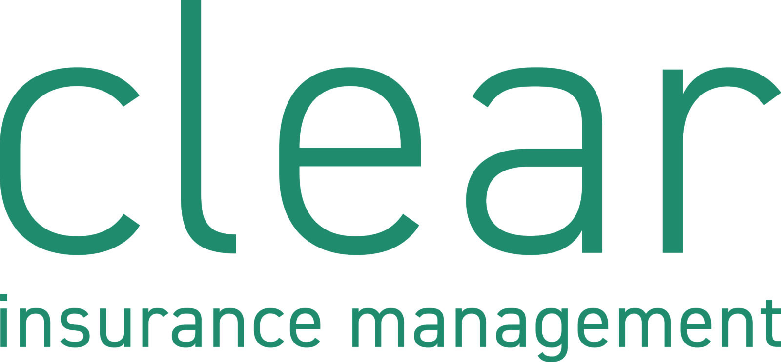 ClearInsuranceManagementLogo2023 (1)